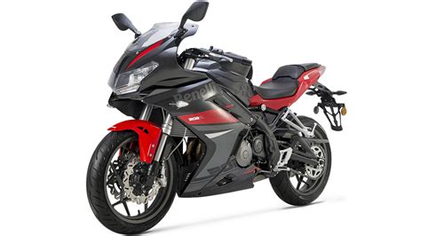 Benelli 2018 302 R Abs 車款介紹 Yahoo奇摩汽車機車