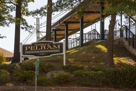 Pelhamnew York Mls Pelham Ny Real Estate Search Pelham Area