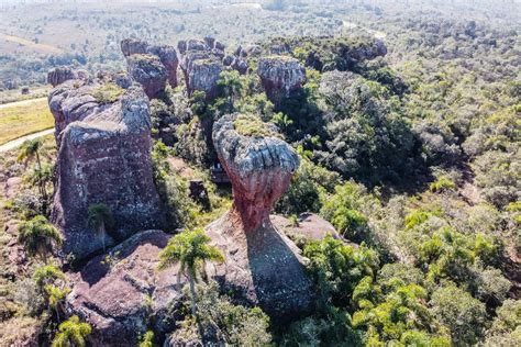 Parque Vila Velha Ter Programa O Em Homenagem Aos Anos Distin O