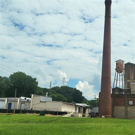 The Mystery Box Warehouse Gastonia NC | Gastonia NC