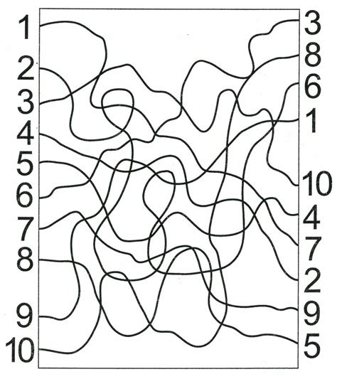 Картинки Нейро для детей (39 шт.) - #9282