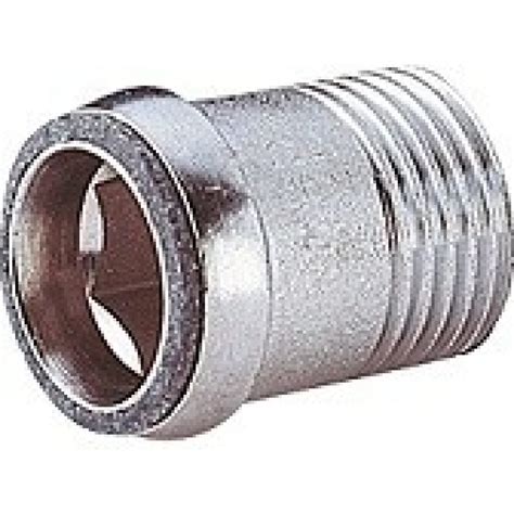 Отвод Giacomini 1, хромированный P15X005 - выгодная цена, отзывы ...