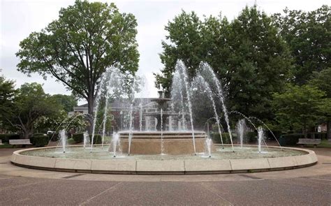 Best Things To Do In Florence Alabama