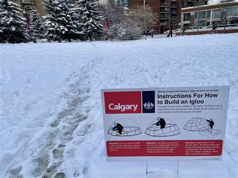 Calgary's Affordable Housing Plan! : r/Calgary