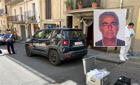 Mariella Uccisa In Strada Arrestato L Ex Marito Lei Lo Aveva