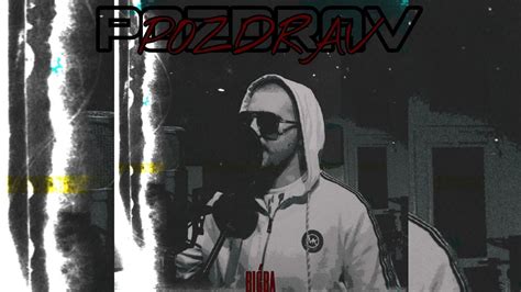 BićBa POZDRAV Official video YouTube