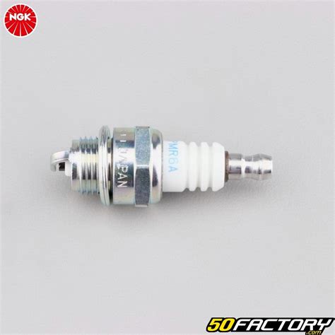 Bougie Ngk Bpmr A Emballage Blister Pi Ce Motoculture