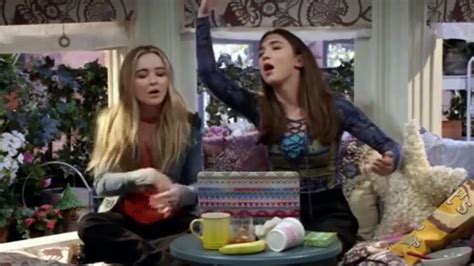 Girl Meets World Season 3 Episode 16 Girl Meets Her Monster Video