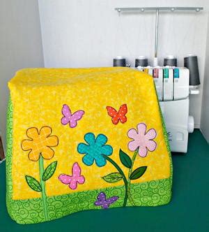 Serger Basics: 15+ Serger Sewing Projects | AllFreeSewing.com