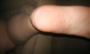 Kentucky Porn Pics PICTOA