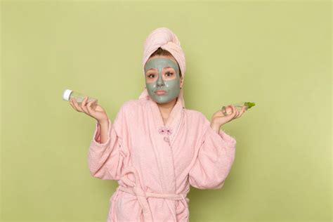 Crafting Your Own Face Masks A Diy Guide Trend Treasury