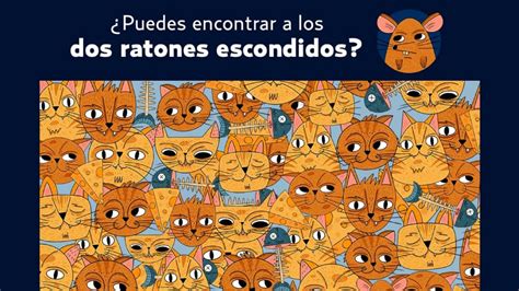 Encontrar Retos Visuales Para Niños Desafio Visual Identifica Los 15