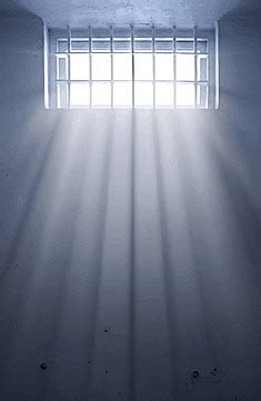 Prison Cell Window PNG Transparent Images Free Download | Vector Files ...