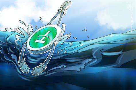 Tether Announces Strategic Investment And Launch Of XAU1 Stablecoin