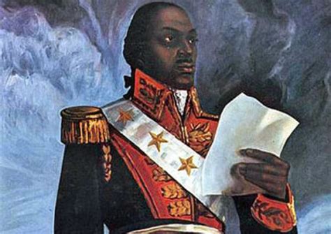 7 Great African Military Leaders Who Repelled European and Arab Oppression