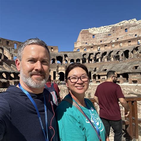 The East Coast dominated the rankings.... - Travel + Leisure | Facebook