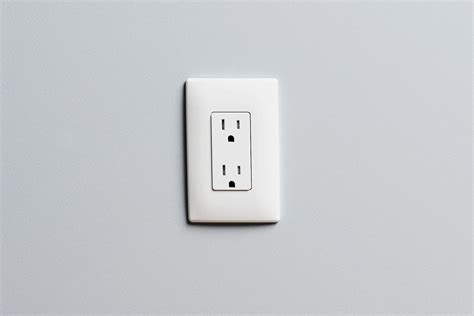 9 Types of Wall Plugs Found in Your Home