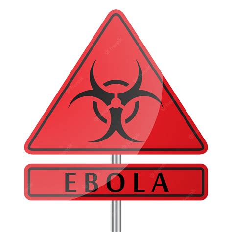 Clipart Ebola Virus Clip Art Free Transparent PNG Clipart Clip