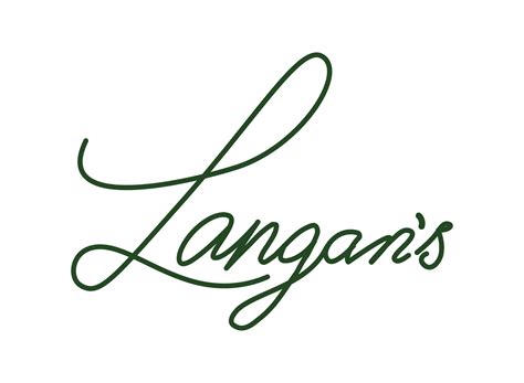 About Langans