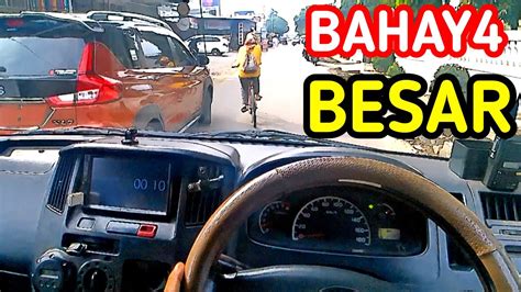 CARA Berlalu Lintas Yang BENAR DI JALAN RAYA YouTube