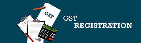 GST Registration Company In Delhi GST Registration Kuchvi In