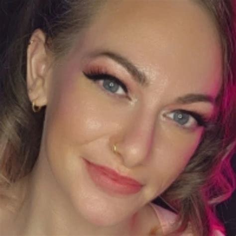 Lesley Love Amateur Amateur Porn By FapHouse XHamster