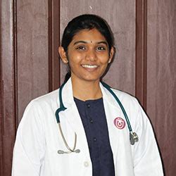 Dr Khyati Kiran Best Pediatric Surgeons In Banjara Hills Hyderabad