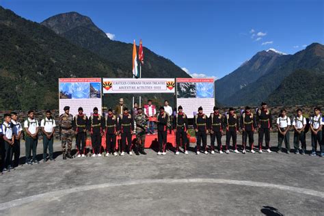 Adg Pi Indian Army On Twitter Rt Spearcorps Ecttaa22