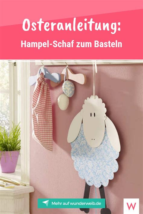 Zu Ostern Basteln S E Vorlagen Zum Nachmachen Basteln Osternest