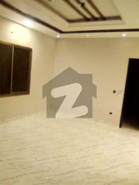 House For Sale In 14 B SHADMAN Town Shadman Town Sector 14 B Shadman