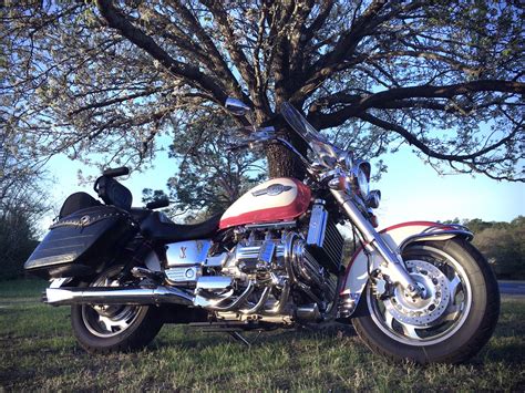 1 EC9 B069 60 C2 463 D 97 DF 02664 F4 F5538 — Postimages 