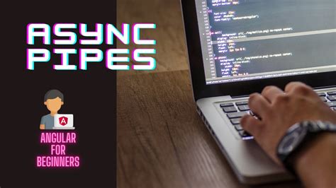 Async Pipes By Gourav Coding With Angular YouTube