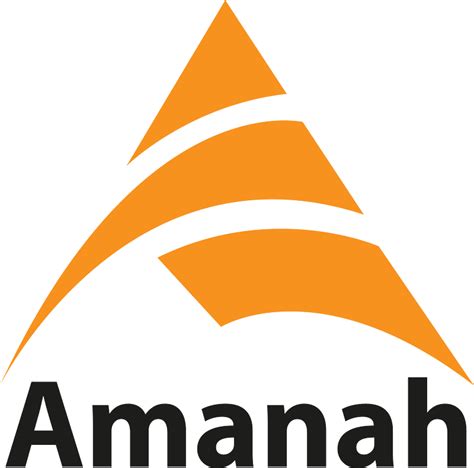 parti amanah negara logo clipart   transparent png