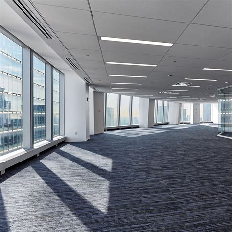 New retail shops will soon open inside the path station wtc 8