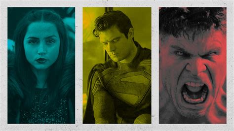 biggest movies coming   ign