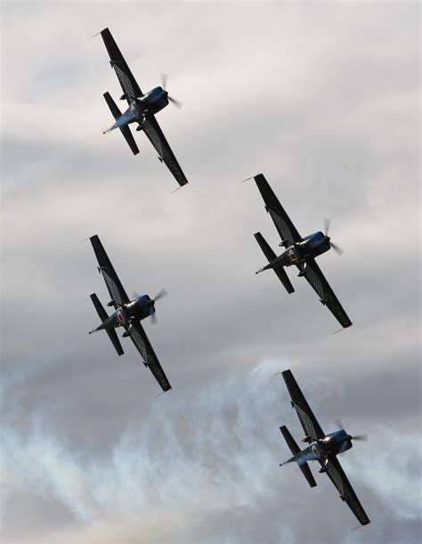 The Blades | The Blades | John Howcroft | Flickr