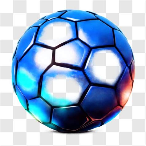 Cool Pics Of Soccer Ball - Infoupdate.org