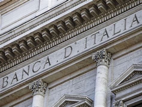 Cessioni Crediti Bonus Superbonus Vendita Più Facile Per Le Banche Ecco Cosa Cambia Per Chi Vende