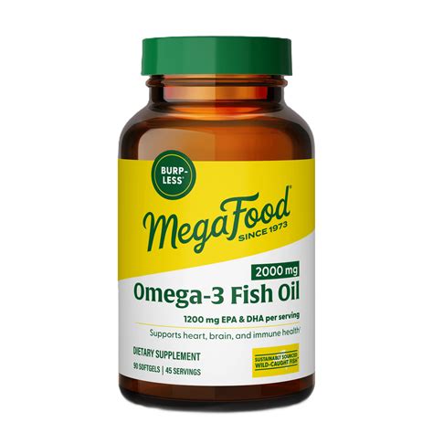 Omega 3 6 9 Beneficios