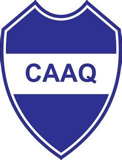 Club Atlético Argentino de Quilmes Quilmes Província de Buenos Aires