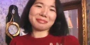 Torture For Hot Captive Video Tnaflix