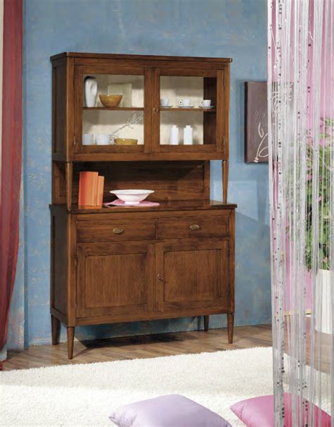 Vendita Arredamenti Classici Shabby Chic Country Per Zona Giorno