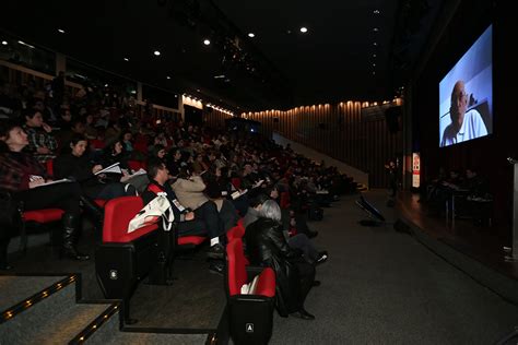 Encontro Paulista De Museus Sisem Sp