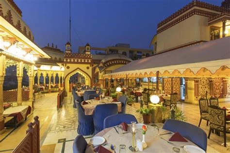 Umaid Bhawan Jaipur, Best Wedding Planners Jaipur, Luxury Wedding Planner