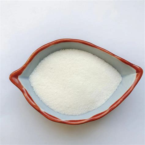 Food Grade Chemical Additives Sodium Gluconate Powder 99 Concrete