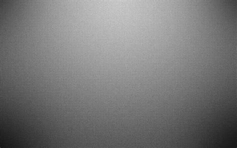 100 Plain Grey Wallpapers