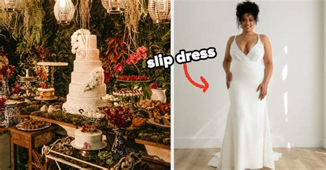 Wedding Quiz What Will Your Wedding Dress Look Like