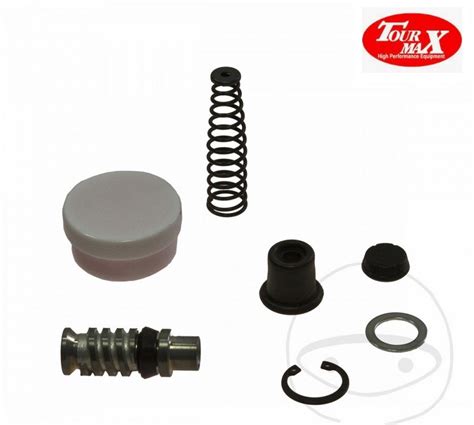 Kit Reparatie Pompa Ambreiaj Tourmax Honda Cb Cbr Cbr