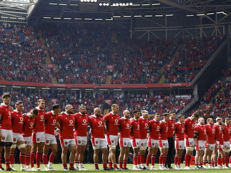 Preview Wales Vs Fiji Prediction Team News Lineups Sports Mole