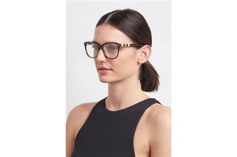 Eyeglasses Carolina Herrera Ch 0050 106056 C1h Woman Free Shipping Shop Online